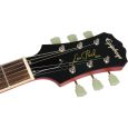 Epiphone Les Paul 1959 Standard Outfit FCB Thumbnail 5
