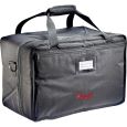 STAGG Cajon Bag Deluxe CAJB20-50 Thumbnail 1