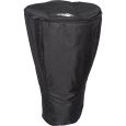 KORN 12 Zoll Djembe Tasche, schwarz Thumbnail 1