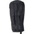 KORN 12 Zoll Djembe Tasche, schwarz Thumbnail 2