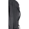 KORN 12 Zoll Djembe Tasche, schwarz Thumbnail 4
