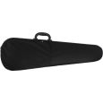 KORN Softcase f. 3/4 Violine Thumbnail 1