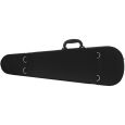 KORN Softcase f. 3/4 Violine Thumbnail 2