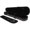 KORN Softcase f. 3/4 Violine Thumbnail 3