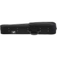 KORN Softcase f. 3/4 Violine Thumbnail 4