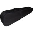 KORN Softcase f. 4/4 Violine Thumbnail 1