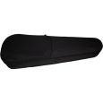KORN Softcase f. 4/4 Violine Thumbnail 2