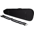 KORN Softcase f. 4/4 Violine Thumbnail 3
