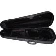 KORN Softcase f. 4/4 Violine Thumbnail 4