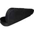 KORN Softcase f. 4/4 Violine Thumbnail 5