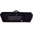 KORN KTC 140 Softcase mit Rollen  140 x 35 x 15 Thumbnail 1