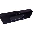 KORN KTC 140 Softcase mit Rollen  140 x 35 x 15 Thumbnail 3