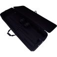 KORN KTC 140 Softcase mit Rollen  140 x 35 x 15 Thumbnail 5