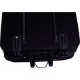 KORN KTC 140 Softcase mit Rollen  140 x 35 x 15 Thumbnail 6