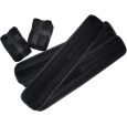 KORN KTC 140 Softcase mit Rollen  140 x 35 x 15 Thumbnail 7