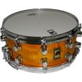 Mapex Black Panther Snare Flame Premium Serie Thumbnail 2