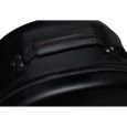 Mapex Black Panther Snare Flame Premium Serie Thumbnail 4