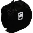 Mapex Black Panther Snare Flame Premium Serie Thumbnail 5