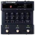 Digitech Vocalist Live 3 G Thumbnail 1