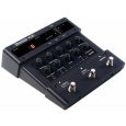 Digitech Vocalist Live 3 G Thumbnail 2