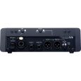 Digitech Vocalist Live 3 G Thumbnail 3