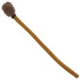 Terre Schamanentrommel rund 50 cm Thumbnail 4
