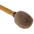 Terre Schamanentrommel rund 50 cm Thumbnail 5