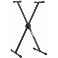 Hercules Stands Keybord-Ständer X-Style Thumbnail 1