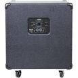 Mesa Powerhouse Bassbox 4x 10 MB Thumbnail 2