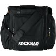 Rockbag RB 23002 PA Bag Combo Road Bag Thumbnail 1