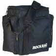 Rockbag RB 23002 PA Bag Combo Road Bag Thumbnail 2