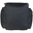 Rockbag RB 23002 PA Bag Combo Road Bag Thumbnail 3