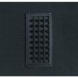 Rockbag RB 23002 PA Bag Combo Road Bag Thumbnail 4