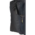 Rockbag RB 23002 PA Bag Combo Road Bag Thumbnail 5