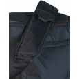 Rockbag RB 23002 PA Bag Combo Road Bag Thumbnail 6