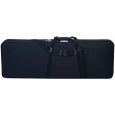 Rockcase RC 20805 B Bass-Gitarre Thumbnail 1