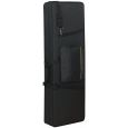 Rockcase RC 20805 B Bass-Gitarre Thumbnail 2