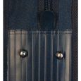 Rockcase RC 20805 B Bass-Gitarre Thumbnail 4