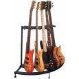 Rockstand RS 20885 B/1 Corner Flat Pack 5 Gitarren Thumbnail 2