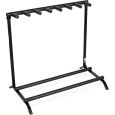 Rockstand RS 20882 B/1 Flat Pack 7 E-/Bass-Gitarren Thumbnail 1