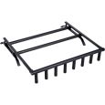 Rockstand RS 20882 B/1 Flat Pack 7 E-/Bass-Gitarren Thumbnail 2