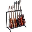 Rockstand RS 20882 B/1 Flat Pack 7 E-/Bass-Gitarren Thumbnail 3