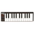 Akai LPK25 B-Ware Thumbnail 1