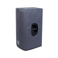 JBL PRX 512 M CVR Transporthülle Thumbnail 2
