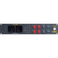 Chandler Limited TG1 Limiter/Compressor Thumbnail 1