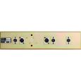Chandler Limited TG1 Limiter/Compressor Thumbnail 2