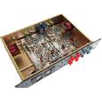 Chandler Limited TG1 Limiter/Compressor Thumbnail 3