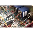 Chandler Limited TG1 Limiter/Compressor Thumbnail 4