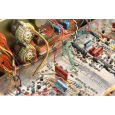 Chandler Limited TG1 Limiter/Compressor Thumbnail 5