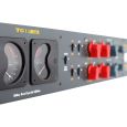 Chandler Limited TG1 Limiter/Compressor Thumbnail 6
